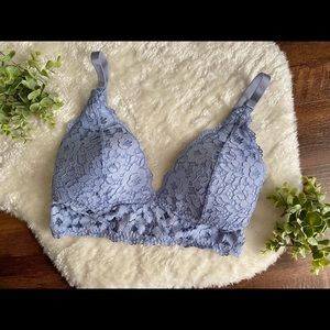 𝙻𝚊𝚌𝚎 𝙽𝚞𝚛𝚜𝚒𝚗𝚐 𝙱𝚛𝚊